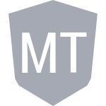 МНТ Томиславград