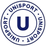 Униспорт