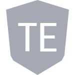 Team $even