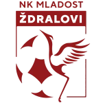 NK Младост Ждралови U17