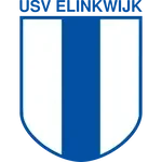 Элинквейк