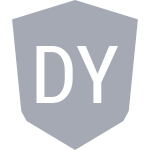 DYNASTY~