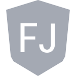 FK Ястребац Блаце U15