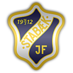Стабек 2