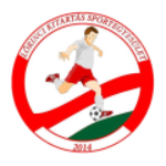 Лоринци Китартас SE