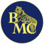 BMC
