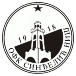 OFK Синджелич Ниш U15