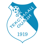 ФК Текстиляц Оджаци U17
