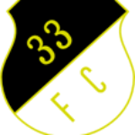 33 ФК