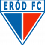 Эрőd FC