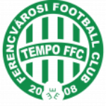 Темпо FFC
