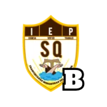 Сор Керубина де Сан-Педро B M40