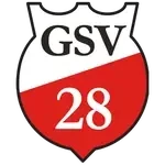 ГСВ 28