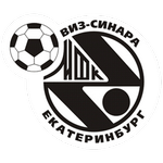 Синара Екатеринбург