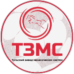 ТЗМС Тула