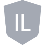 ILLYRIANS