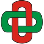 БМ Лансароте