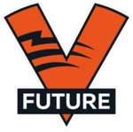 VP.Future
