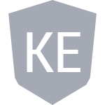Kodex Esports