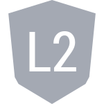 Lotus 2.0