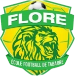 FC Флоре