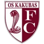 Какубас