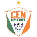 Навирайенсе U15