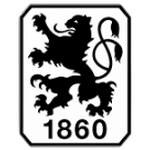 ТСВ 1860 Мюнхен IV