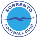 Сорренто FC (люб.)