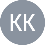 Куфель К.