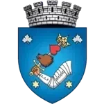 ЧСМ Одорхею Секуеск