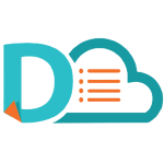 IDS Клауд Компьютинг