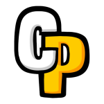 CP2