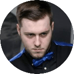 Ллойд М.