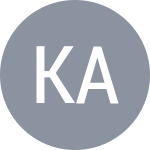 Када Л.