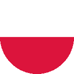 Польша 2 (жен.) (DIBF)