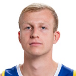 Мартин Симон