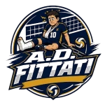 A.D. Фиттати