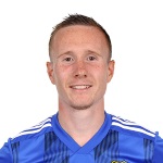 O'Neill J. (Eng)
