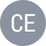 Карлос Росель Сервера