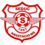 AA Seduc U15