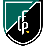 Пантаналь U15