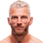 Дэн Хукер