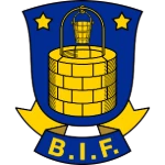Брондби U21
