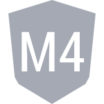 Mobile 4U - ветераны