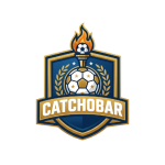 Катчобар