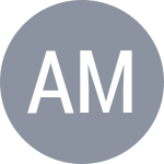 Амангельди А.
