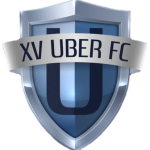 XV Убер