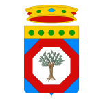 Пулия