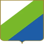 Абруццо